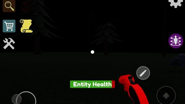 How to get the alternative ending in shrek in the backrooms Roblox смотреть онлайн