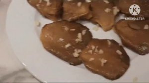 ВЕШЕНКИ С ЧЕСНОКОМ #вешенки #рецепты #food #едадомашняя #закуска #жизньвиспании