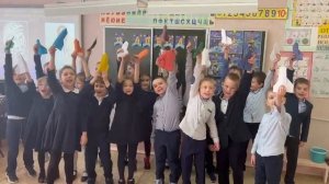 На звездных и земных орбитах.mp4