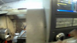 С чего начать знакомство с токарным станком ЧПУ