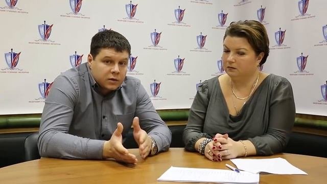 ? Какие документы нужны для проведения оценки? // Оценка бизнеса, стоимости доли компании