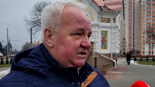 Подробности подвига