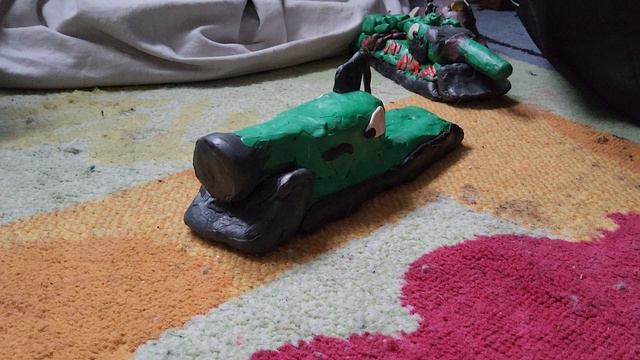 обзор Ратте русского большого смотреть онлайн