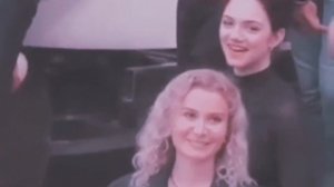 евгения медведева & этери тутберидзе {+ юдзуру ханю} — happier