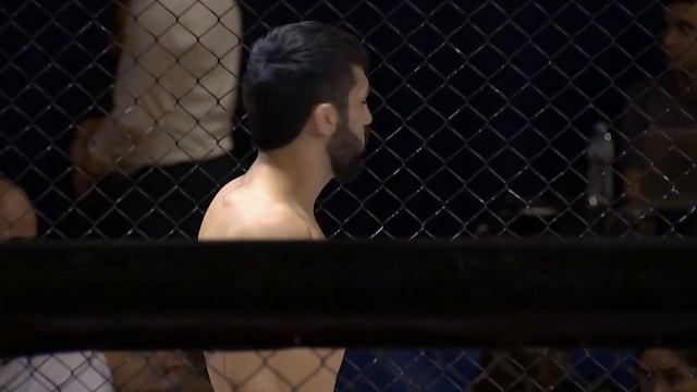 Муртазо Толибов vs Сухроб Сафаров смотреть онлайн