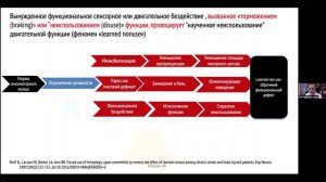 Реабилитационнаый процесс