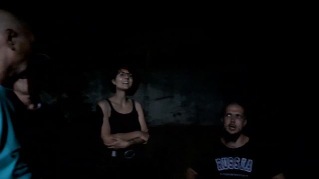 Песни,пробуждающие генетическую память,гусли Вячеслав Балясов. смотреть онлайн