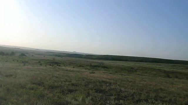 Прерии смотреть онлайн