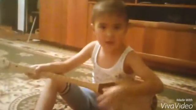 Батыржан Качар 2009 смотреть онлайн