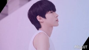 황인엽 / Hwang In Yeob / Hwang In Yeop / Хван Ин Ёп