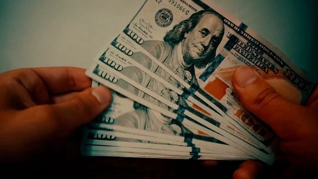 Загадки эры Водолея. Овны встают на путь улучшения благополучия в новом мире кишащим недругами смотреть онлайн