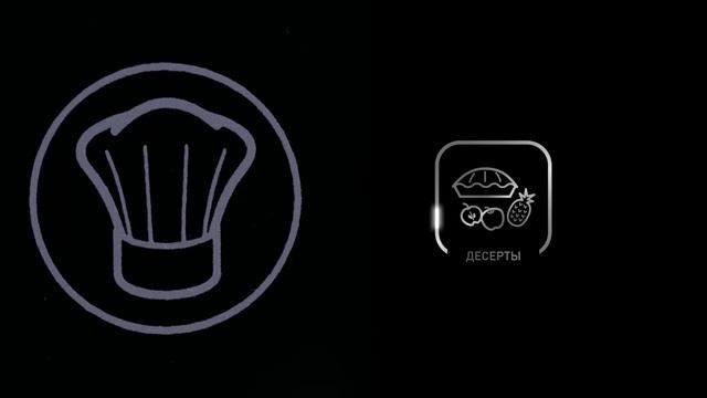 Аэрогриль ActiFry Genius от Tefal – любимые жаренные блюда теперь полезнее смотреть онлайн