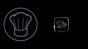 Аэрогриль ActiFry Genius от Tefal – любимые жаренные блюда теперь полезнее