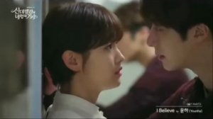 Золушка и четыре принца