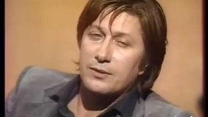 Губительный роман на съемочной площадке. Роми Шнайдер и Жак Дютрон