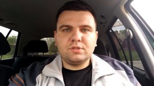 Ошибка 00515 Golf 4 1/6 AKL. Одна из причин. Решение проблемы
