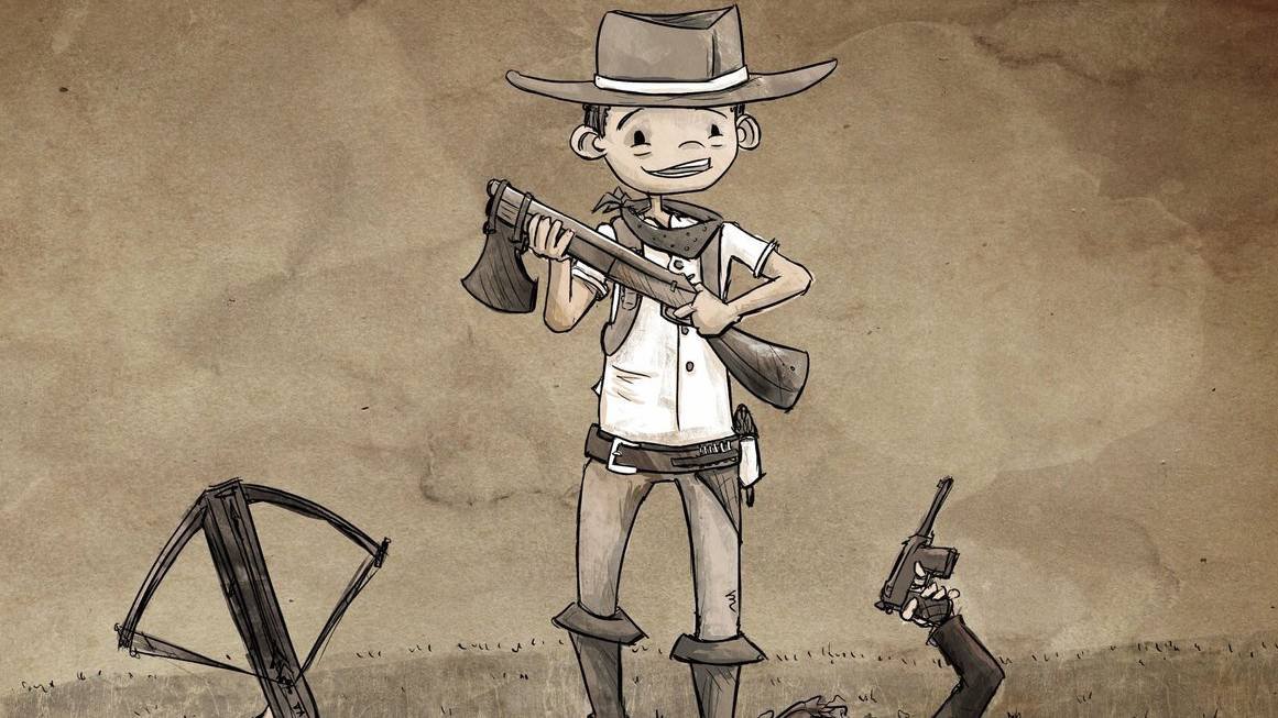 Hunt  Showdown 2024.08.03 - 20.51.58.04.DVR