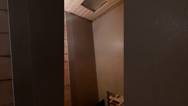 сборка печи авангард 24#минерит#баня# смотреть онлайн