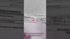 контролируйте калий в крови