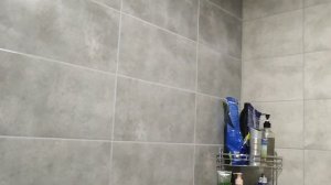 Умная вентиляция и подсветка на ардуино