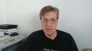 Подходы к познанию Воли Божьей