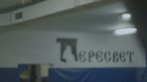 Донбасс – чемпион! Боец ММА Подлесный: чемпион мира из Горловки