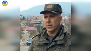 Угледарский рубеж генерала Мурадова: "мясник" не смог взять город и лишился должности