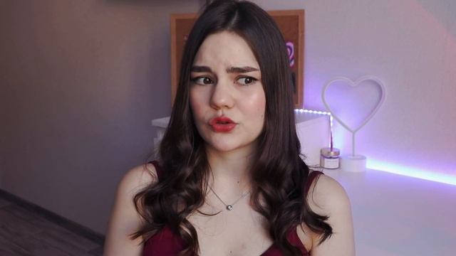 Мой путь мастера маникюра