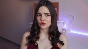 Мой путь мастера маникюра