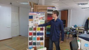Резиновая краска Super Decor