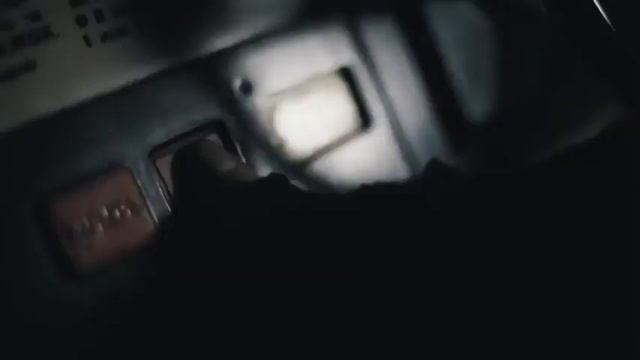 Jubilee Танец семи морей смотреть онлайн