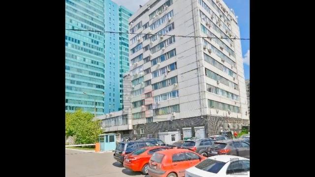 Офис с юридическим адресом, ифнс 28-я смотреть онлайн