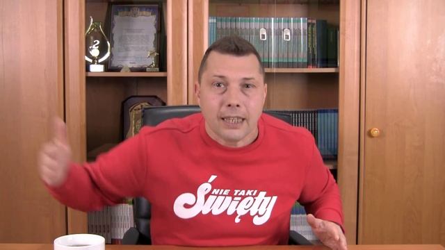 Пророческое слово: Разве нет сыновей у Израиля? Разве нет у него наследника? _ Р. Сербук_ 22.10.202