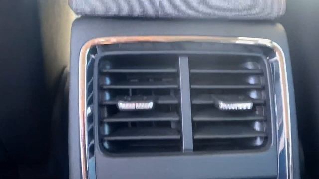 Skoda NEW Enyaq 2021 in 4K IV80 Brilliant Silver Metal 19 Inch Proteus Walk Around & Detail inside смотреть онлайн