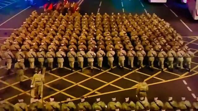 зондер-команды