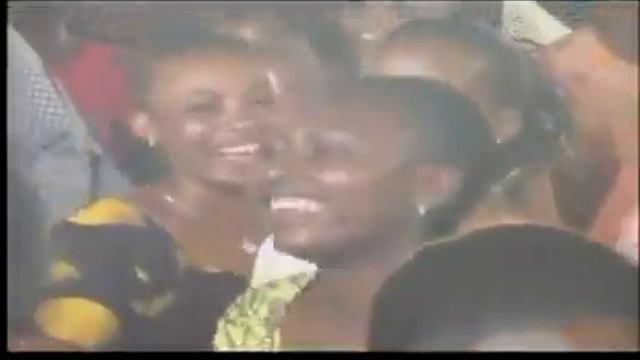 BONY MWAITEGE SISI SOTE YouTube смотреть онлайн