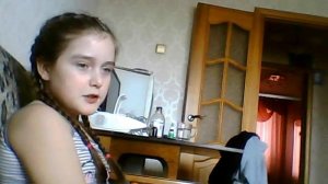 как порадовать родителей