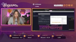 How to Stream around the new Twitch Ads | Sound & Alerts