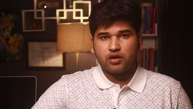 VENUS IN GEMINI ! FULL OF OPPORTUNITIES ! #venus #astrology #jyotish #venusingemini #lunareclipse смотреть онлайн