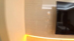 ТУРЦИЯ 2020. VICTORY BE MINE HOTEL 5*. Так вот ты какой, FAMILY SUPERIOR 2BEDROOMS