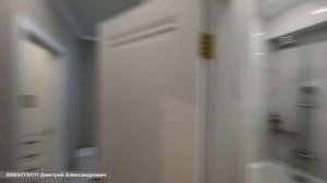 Квартира с ремонтом на продаже !!! Мамайка !!!