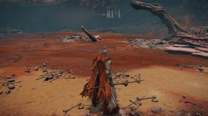 Elden Ring : Где Найти Уникальный  Сет Гнили?! | Гайд ?