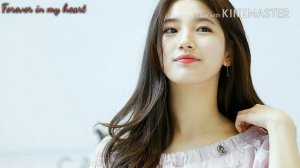 Как Айдолы и Корейские знаменитости ухаживают за кожей лица/Секреты красоты Кореянок