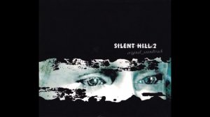 Silent Hill 2 OST - Promise (Reprise) (Extended)