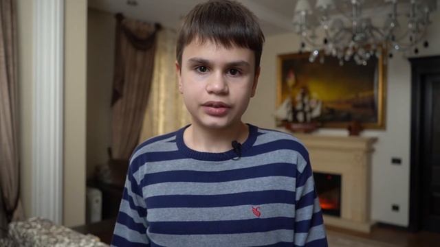 Как научиться красиво говорить и выражать свои мысли ?