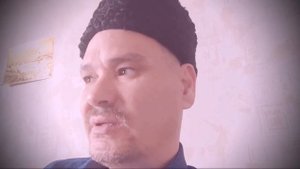 Обращение к Чеченцам, Калмыкам, Дагестанцам и Казахам РФ