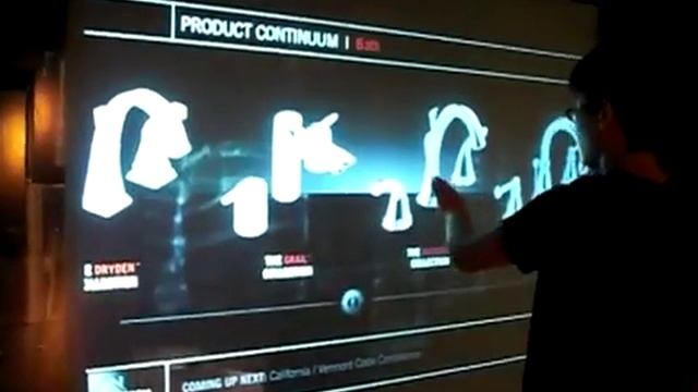 Сенсорная пленка...flv смотреть онлайн