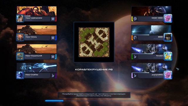 ладдерные хроники смотреть онлайн