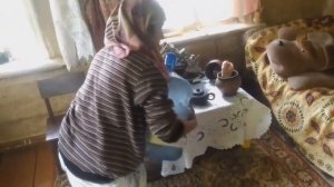 прикольное поздравление с юбилеем