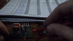 Кнопки подогрева сидений